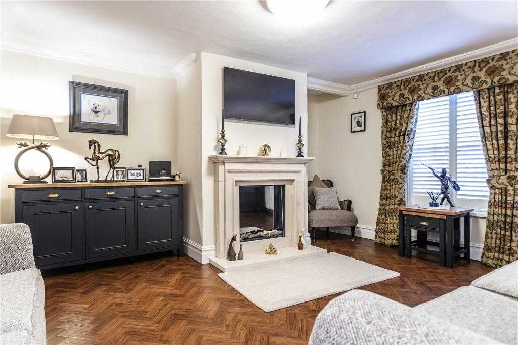 Additional image 12 of Front Street, Pelton, Chester le Street, DH2