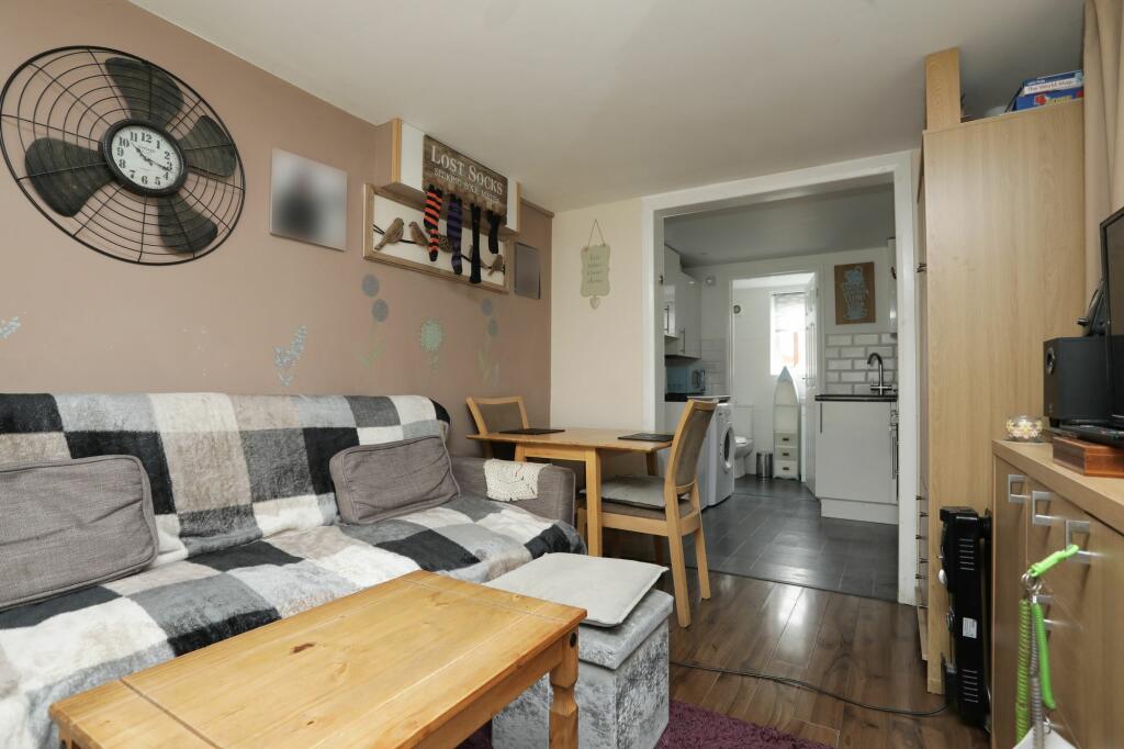 Additional image 15 of Hartsdown Road, Margate, CT9