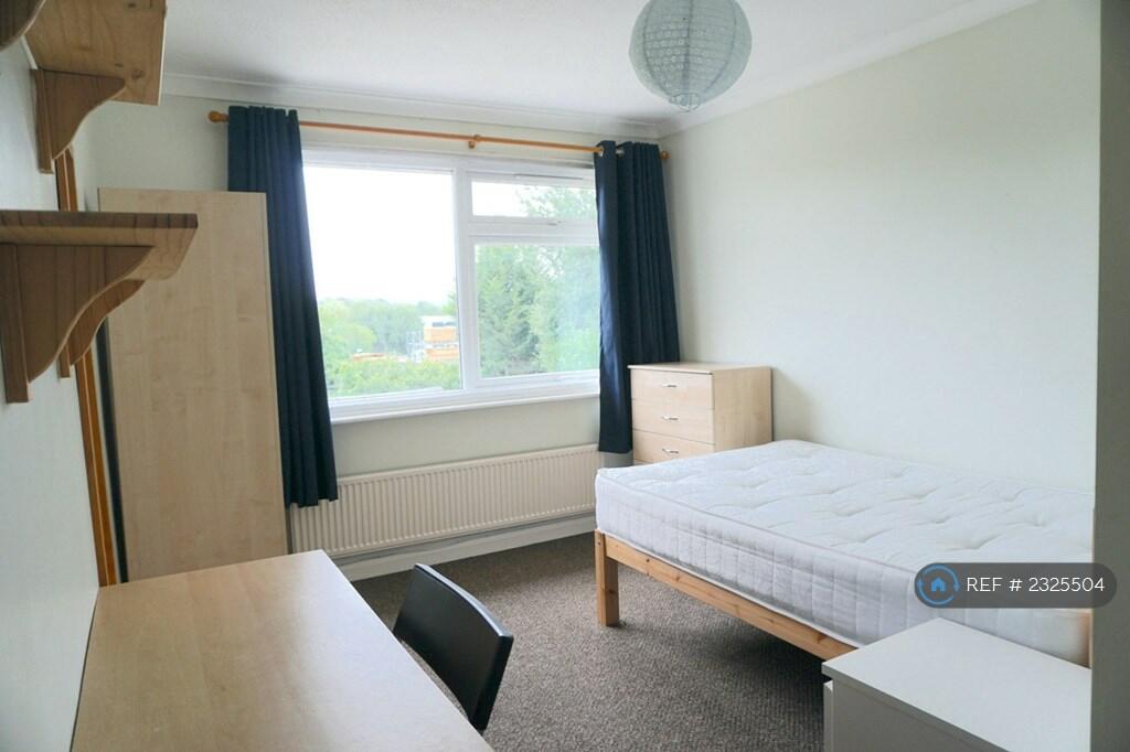 Additional image 3 of Kemsing Gardens, Canterbury, CT2