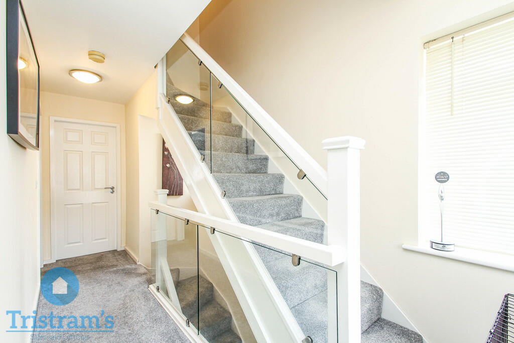 Additional image 14 of New Lawn Road, Ilkeston