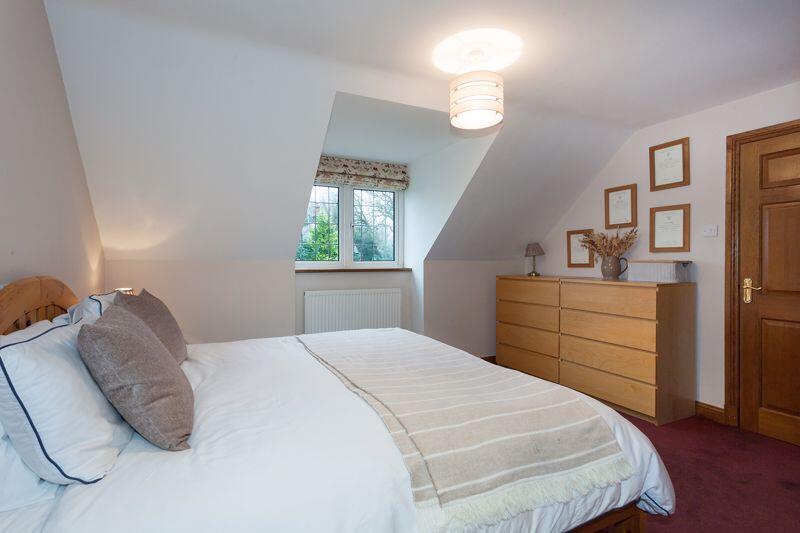 Additional image 36 of Manor House Lane, Congleton