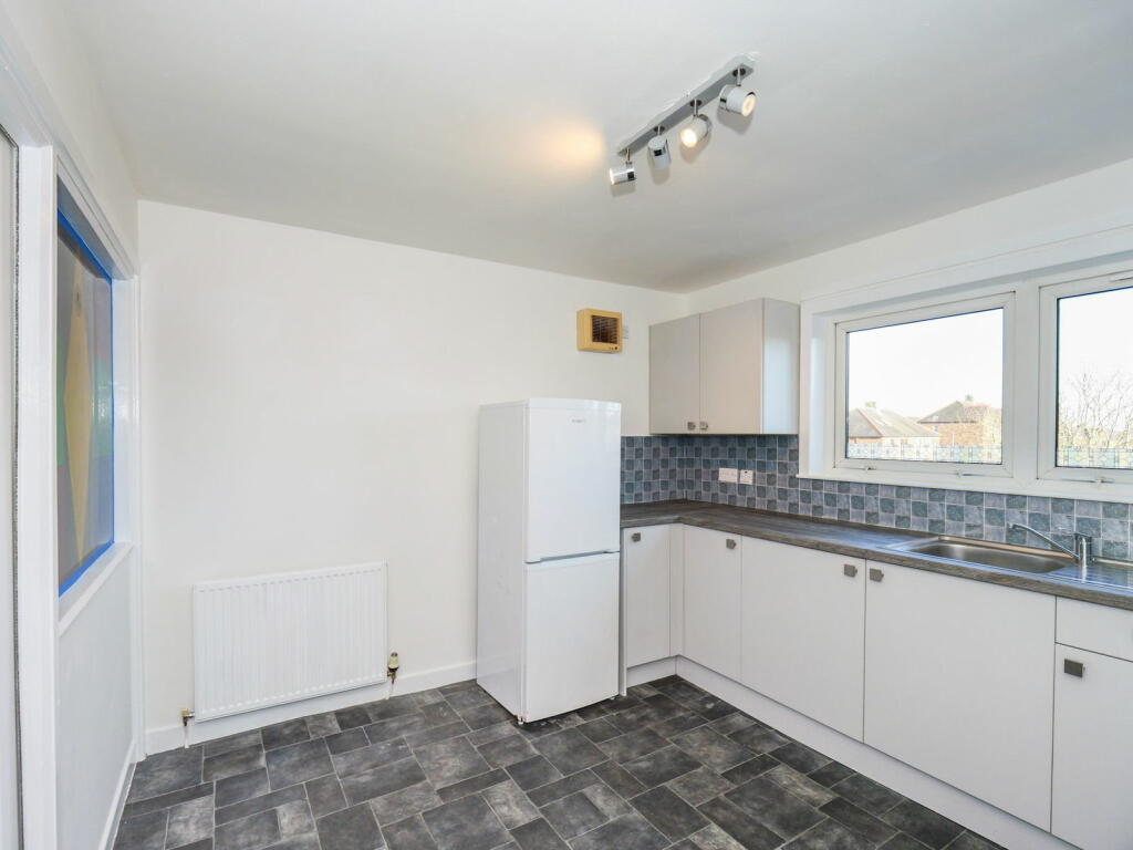 Additional image 8 of Rosevale Street, Dumfries, DG1 2EP