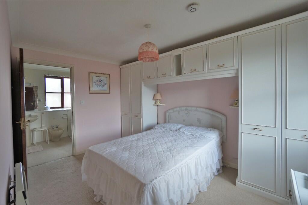 Additional image 11 of Lyell Road, Birchington, Kent, CT7