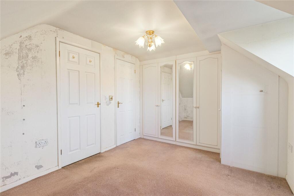 Additional image 10 of Sundridge Close, Dartford, Kent, DA1