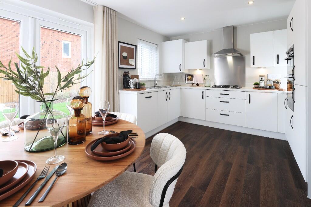 Additional image 2 of Sydney Road,
Crewe,
CW1