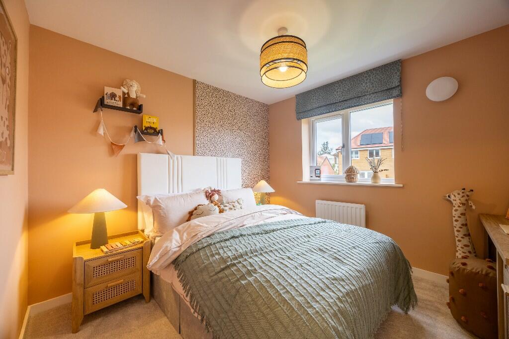 Additional image 15 of Delves Lane,
Consett,
DH8 7DD