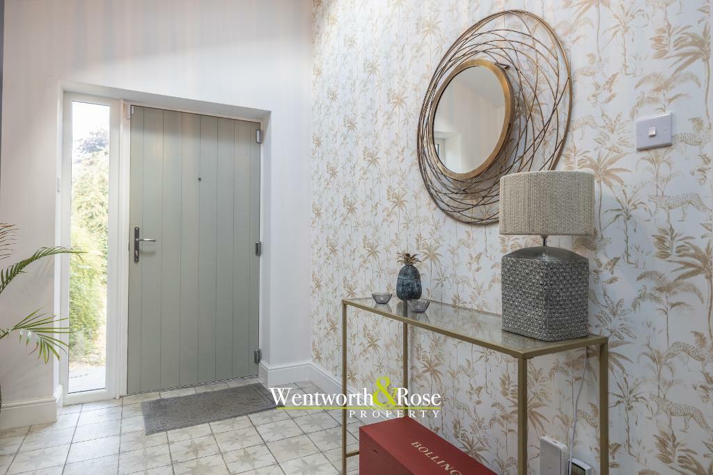Additional image 27 of Windmill Lane, Balsall Common, Warwickshire, CV7 7GW