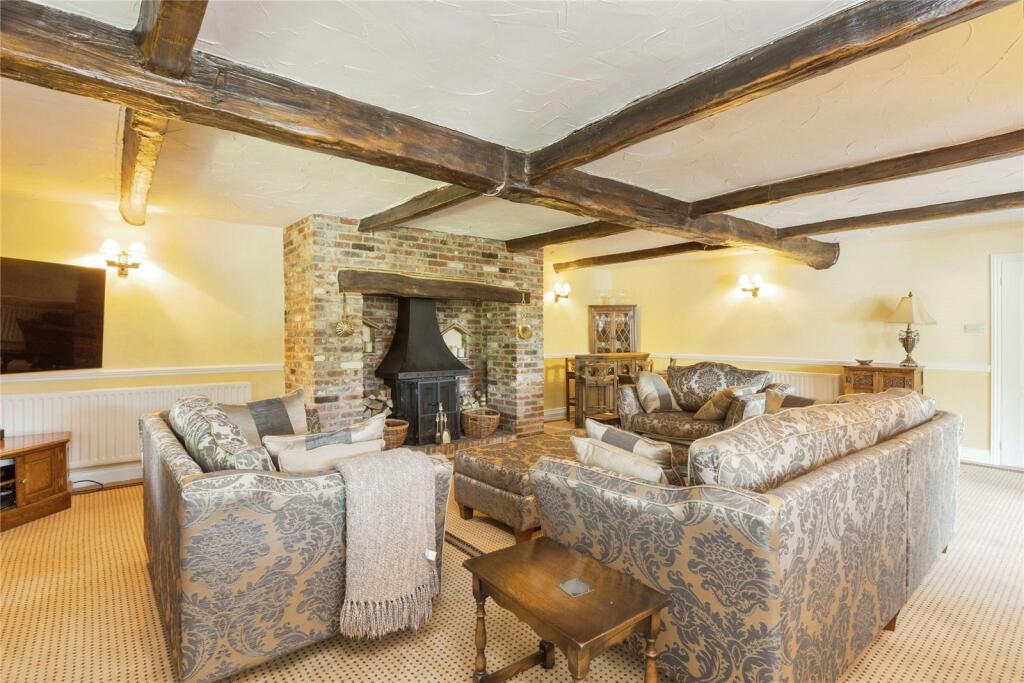 Additional image 9 of Pear Tree Lane, Shorne, Gravesend, Kent, DA12