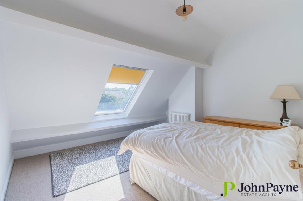 Additional image 13 of Styvechale Avenue, Earlsdon, Coventry, CV5