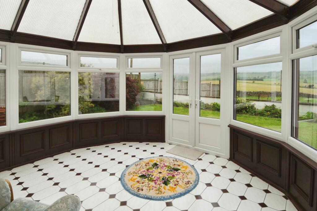 Additional image 7 of Crocketford, Dumfries, Dumfries and Galloway, DG2