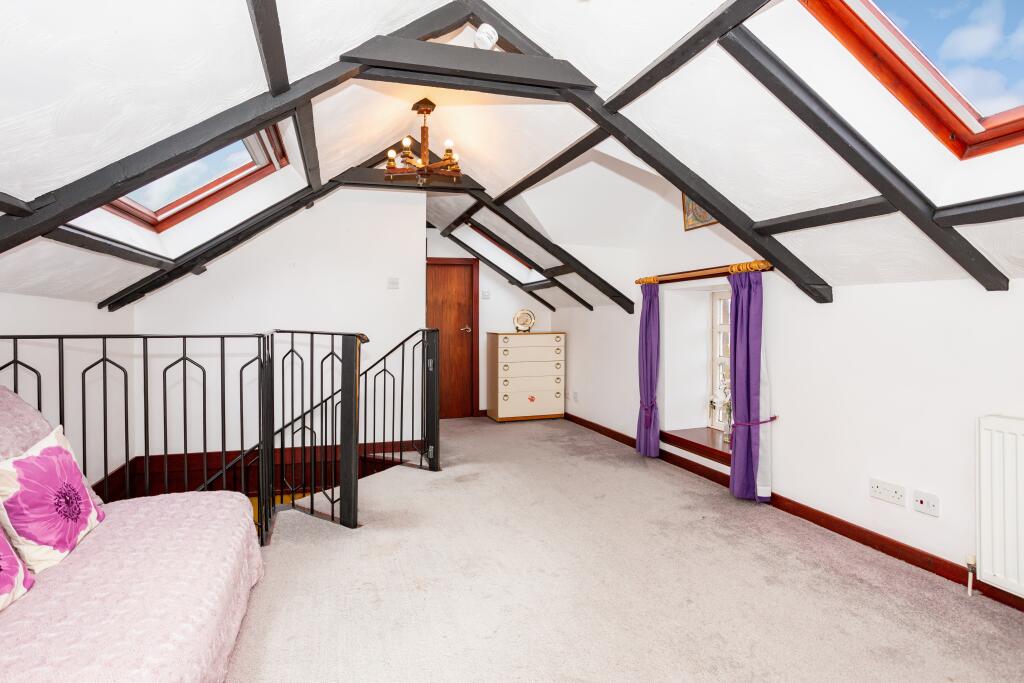 Additional image 24 of Moffat Road, Dumfries, DG1