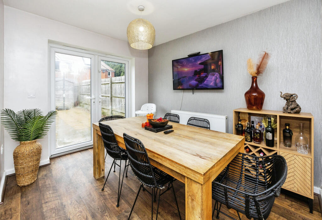 Additional image 5 of Bagham Place, Canterbury, Kent