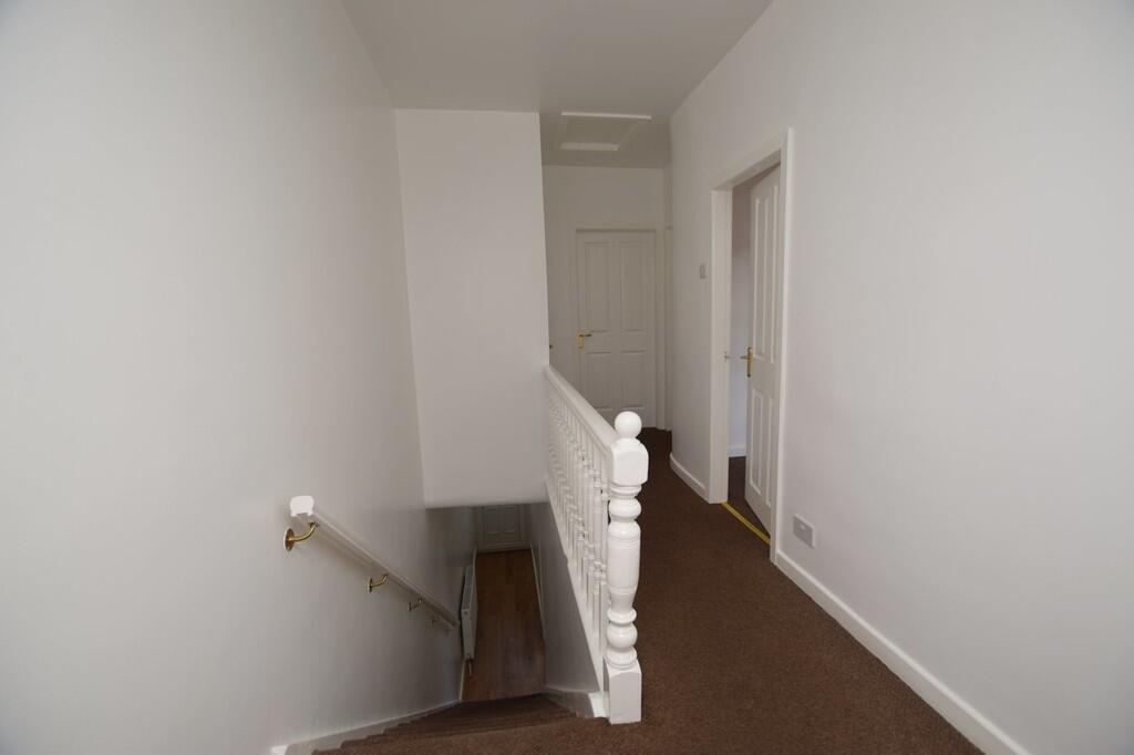 Additional image 9 of Plantation View, West Pelton, Stanley