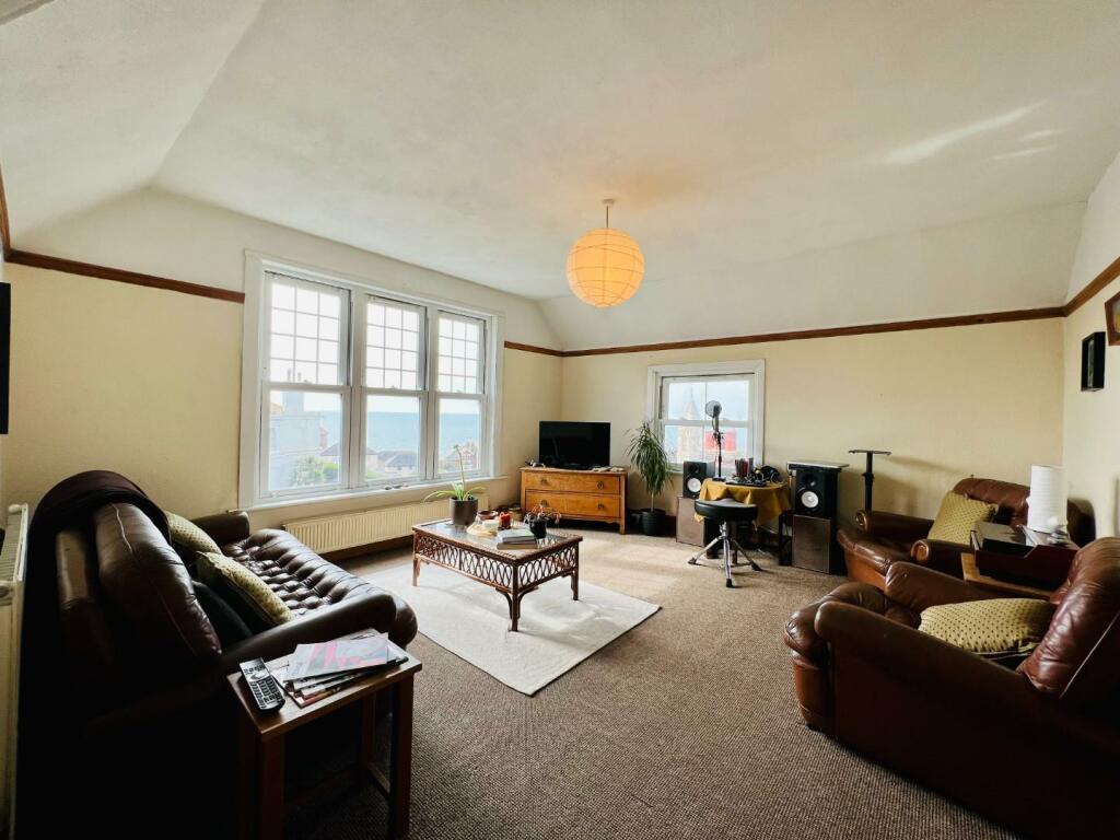 Additional image 8 of Sandgate Hill, Sandgate, Folkestone