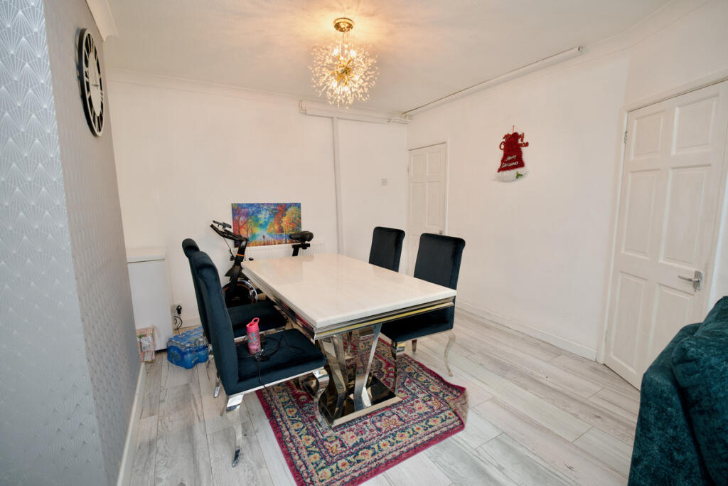 Additional image 4 of Wyken Way, Coventry, CV2