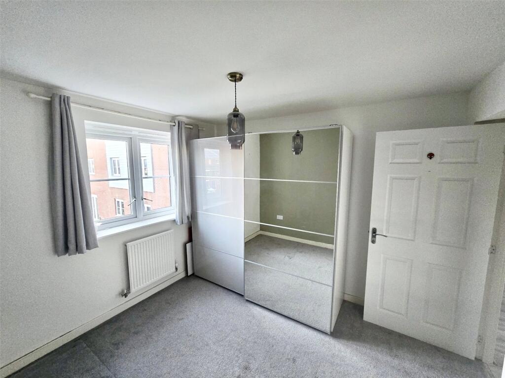 Additional image 8 of Owens Road, Coventry, West Midlands, CV6