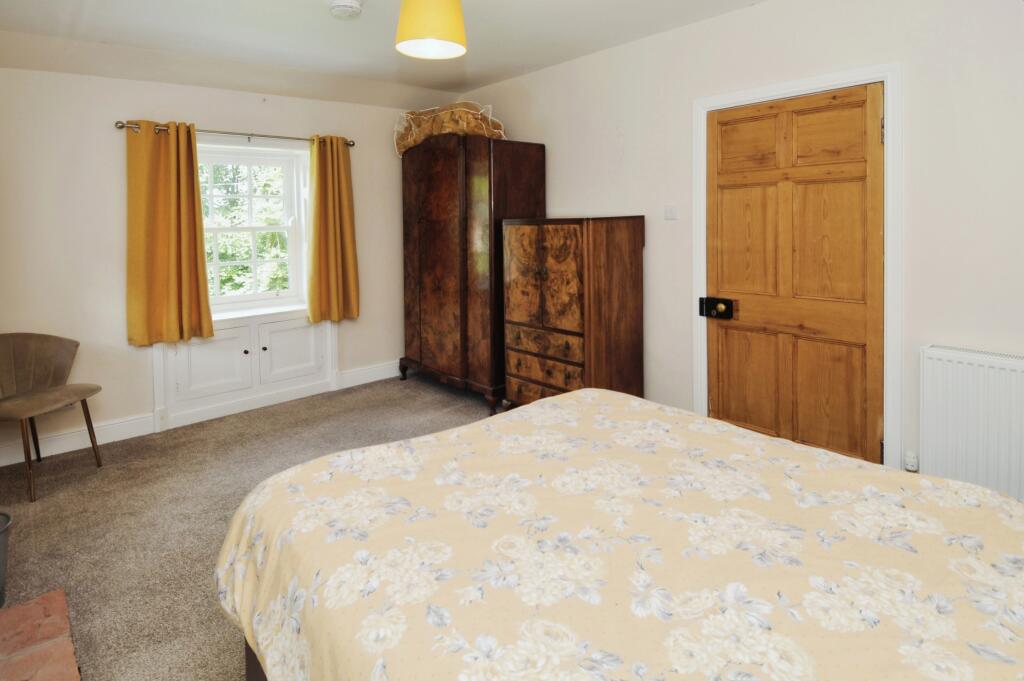 Additional image 15 of Carrutherstown, Dumfries, Dumfries and Galloway, DG1