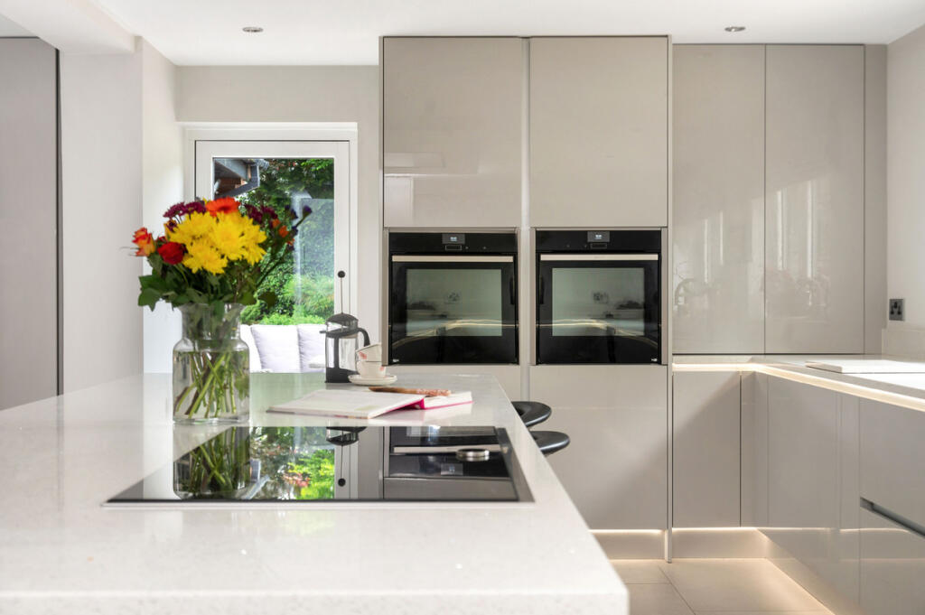 Additional image 10 of Broomhills Lane Repton Derby, Derbyshire, DE65 6FS