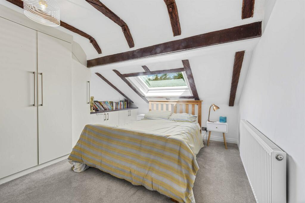 Additional image 20 of Holmes Chapel Road, Lach Dennis