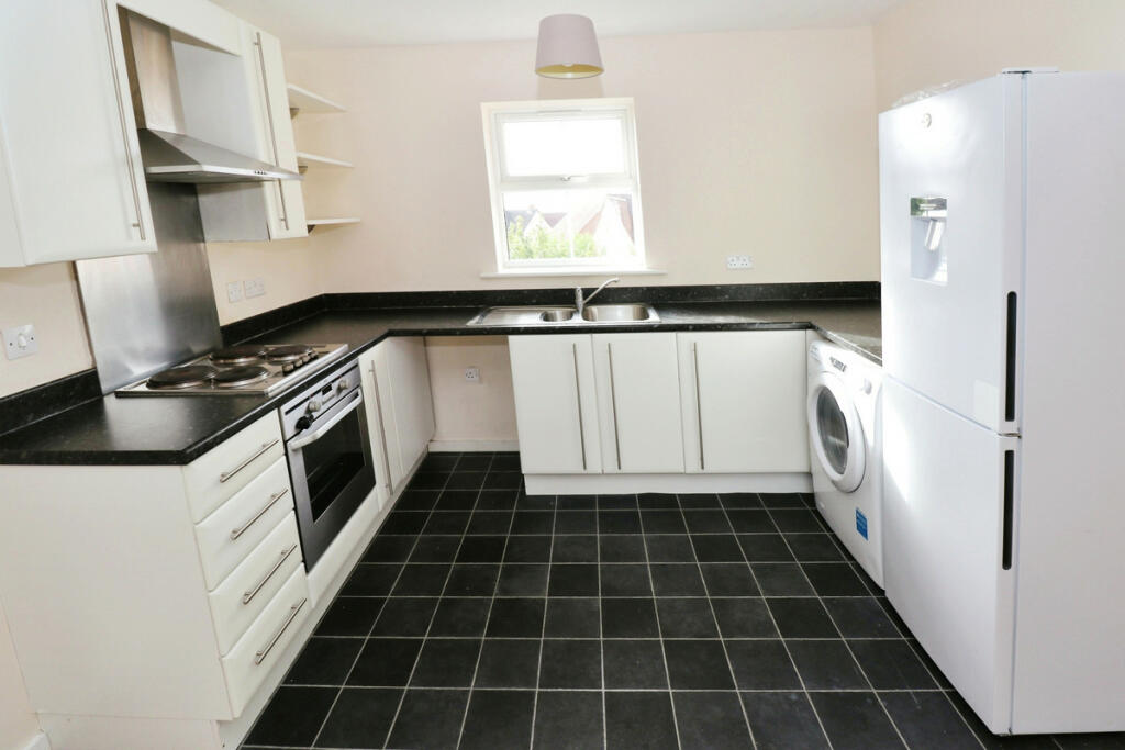 Additional image 6 of Flaxdown Gardens, Rugby, CV23