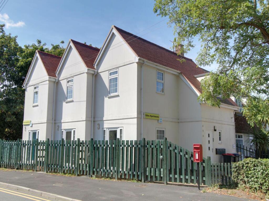 Additional image 6 of Woodland Way, Canterbury, Kent