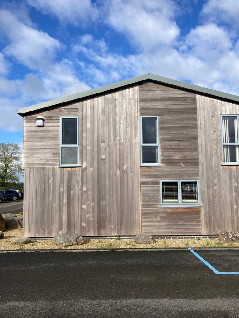 Additional image 5 of Gawsworth Business Court, North Rode