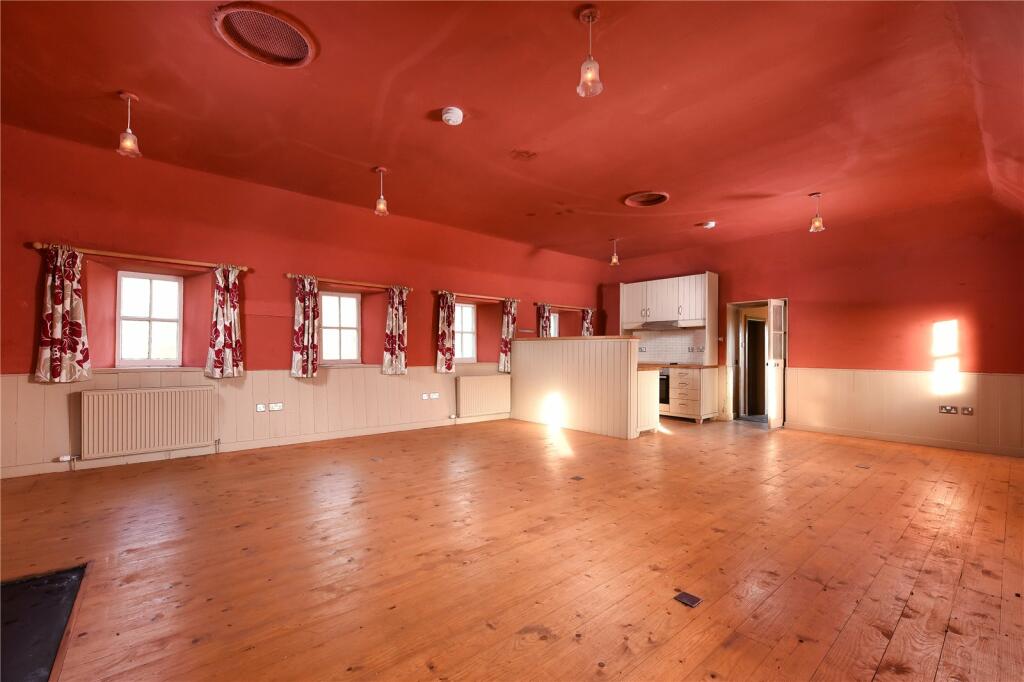 Additional image 16 of Old Schoolhouse, Logie, Montrose, Angus, DD10