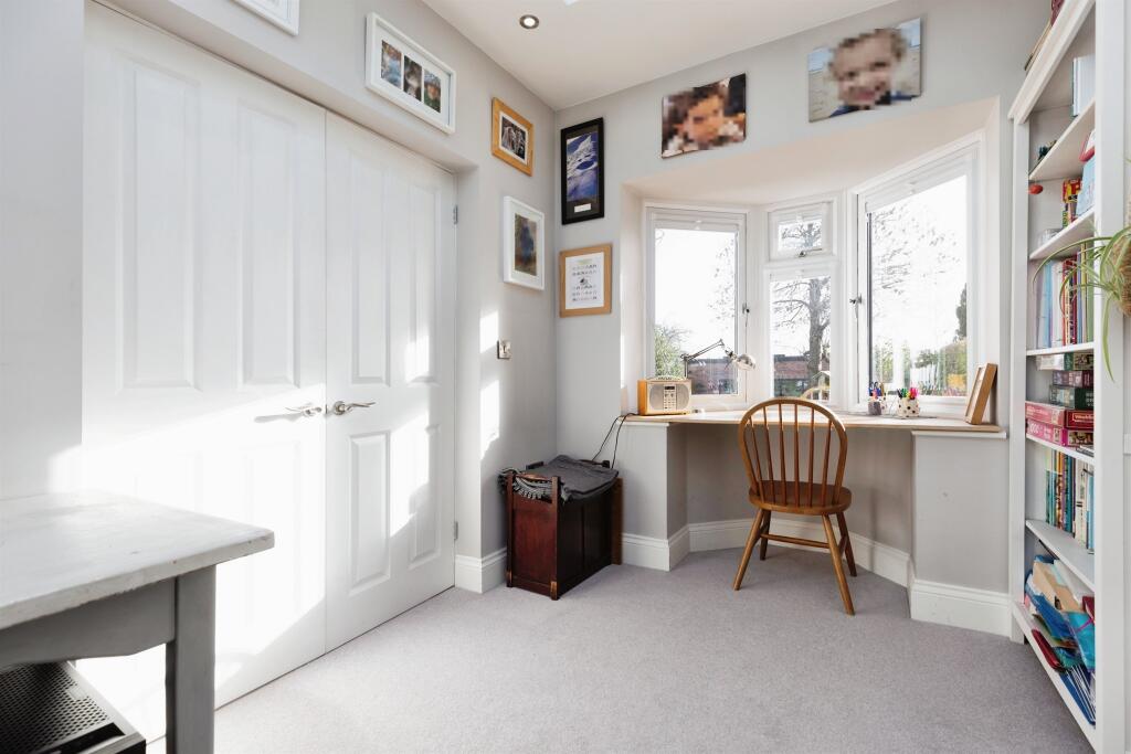 Additional image 12 of Glasshouse Lane, Kenilworth