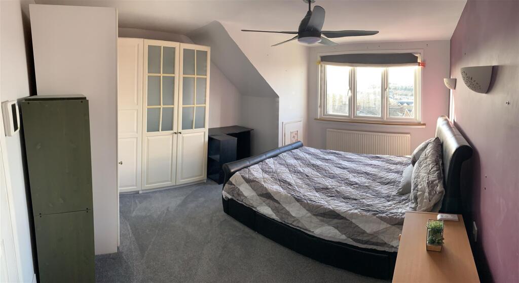 Additional image 5 of Valley View, Greenhithe, Kent