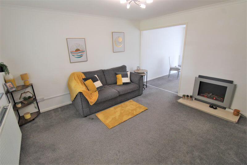 Additional image 7 of Dovecote Drive, Borrowash, Derby