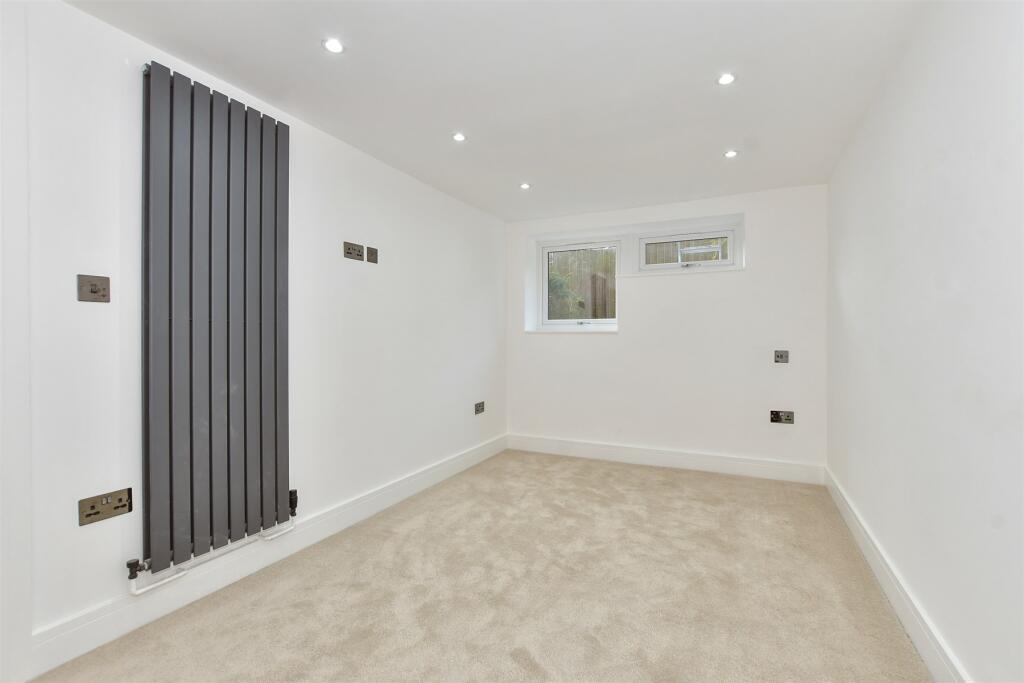 Additional image 13 of Cannongate Road, Hythe, Kent