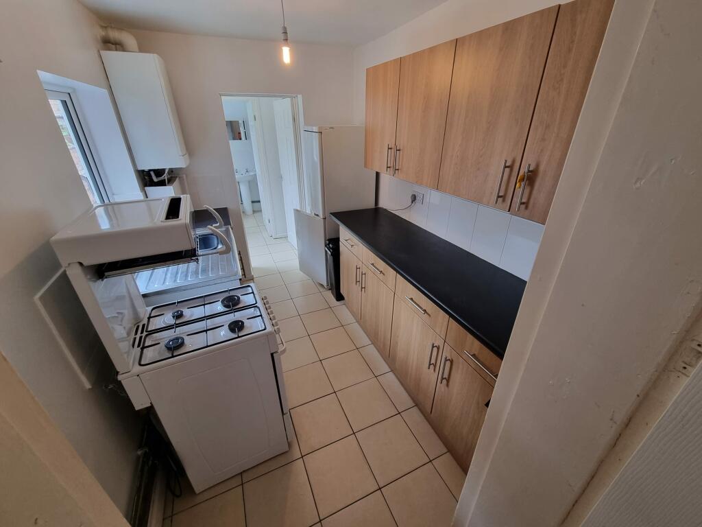 Additional image 7 of 14 Leam Street, Leamington Spa