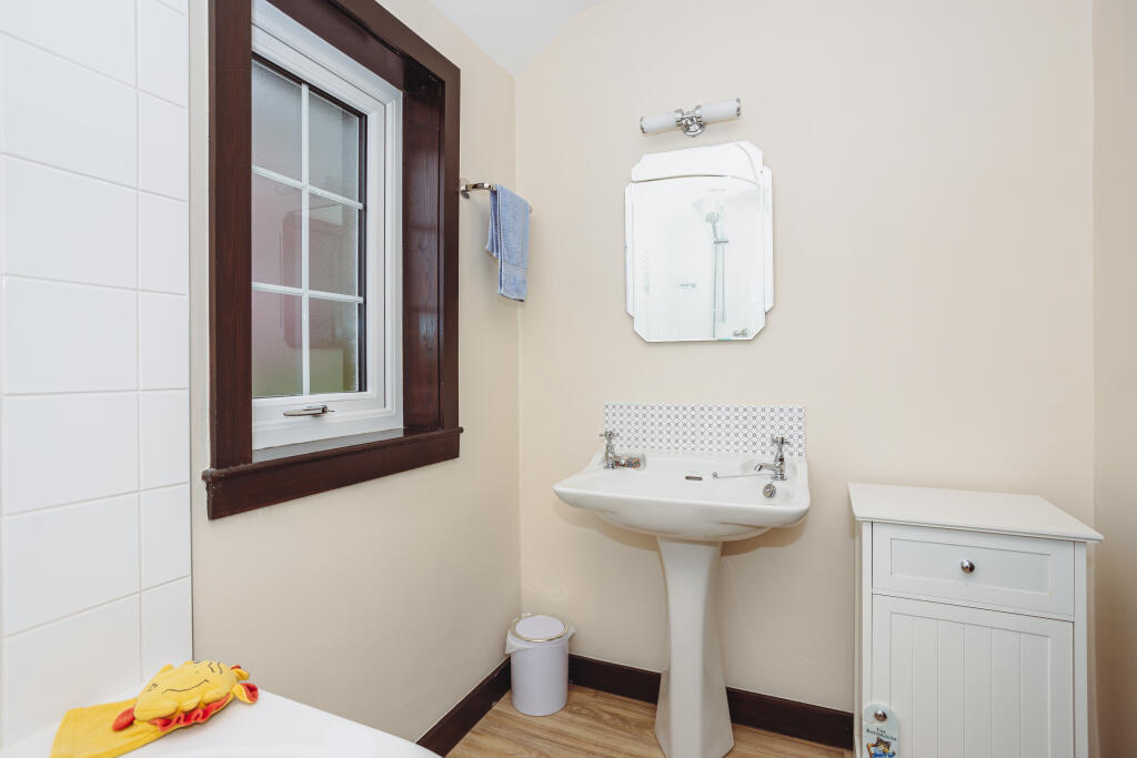 Additional image 32 of The Stell, Kirkcudbright, DG6