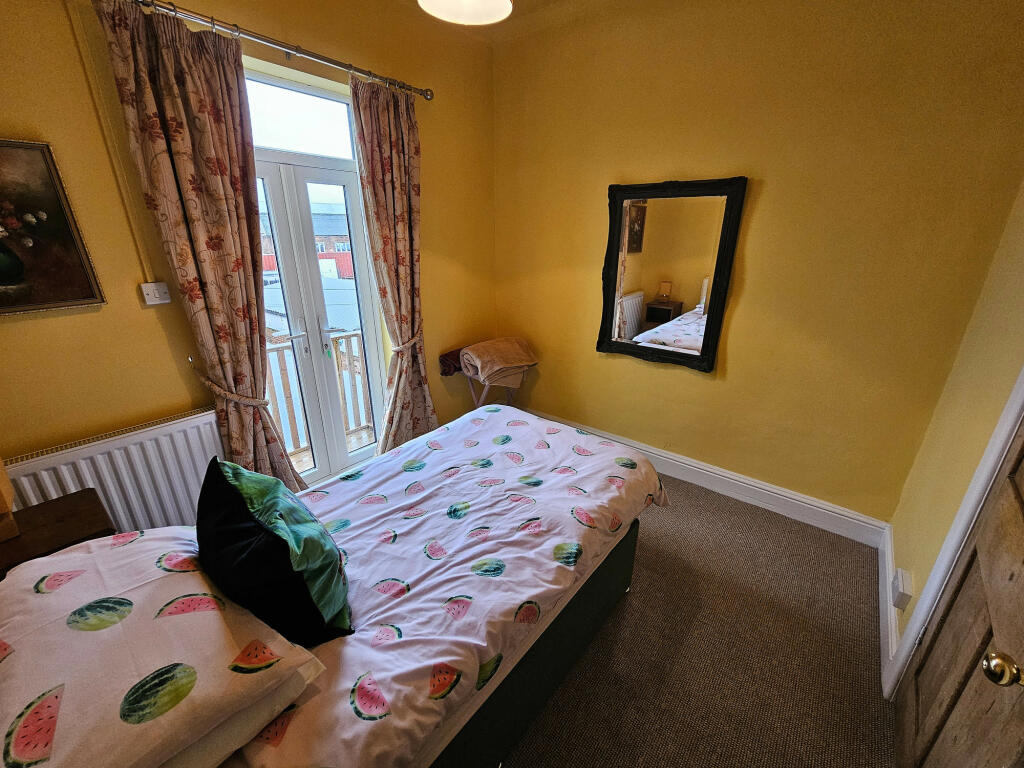 Additional image 14 of Station Road, Northwich, Cheshire, CW9