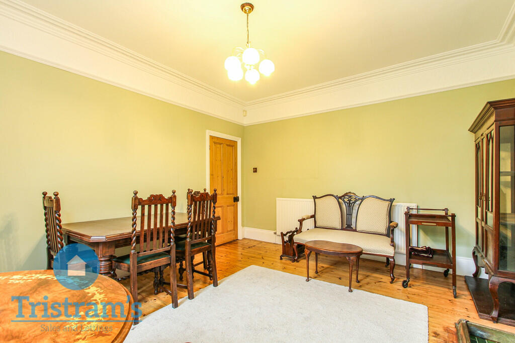 Additional image 7 of Mansfield Road, Heanor