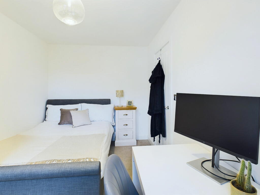 Additional image 14 of Tighe Avenue, Winsford, CW7 2WE