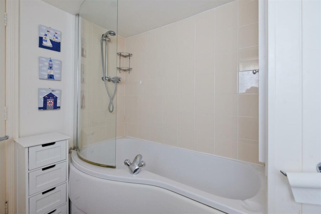 Additional image 13 of Victoria Street, Whitstable