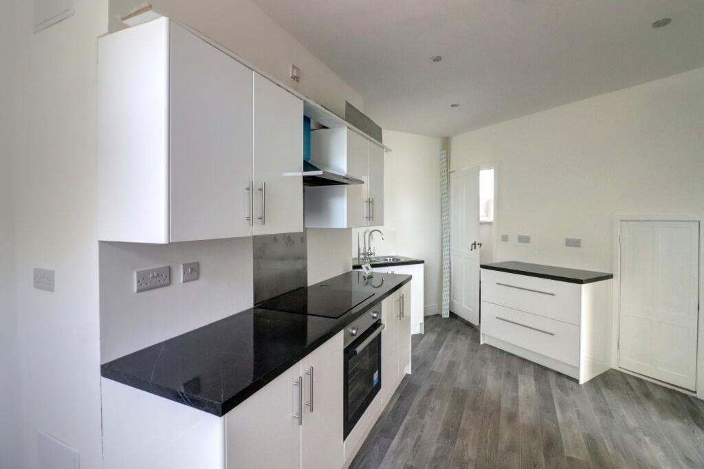 Additional image 2 of Elm Park Terrace, Shotley Bridge, DH8