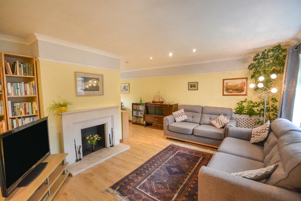 Additional image 3 of Heath Road, Market Bosworth