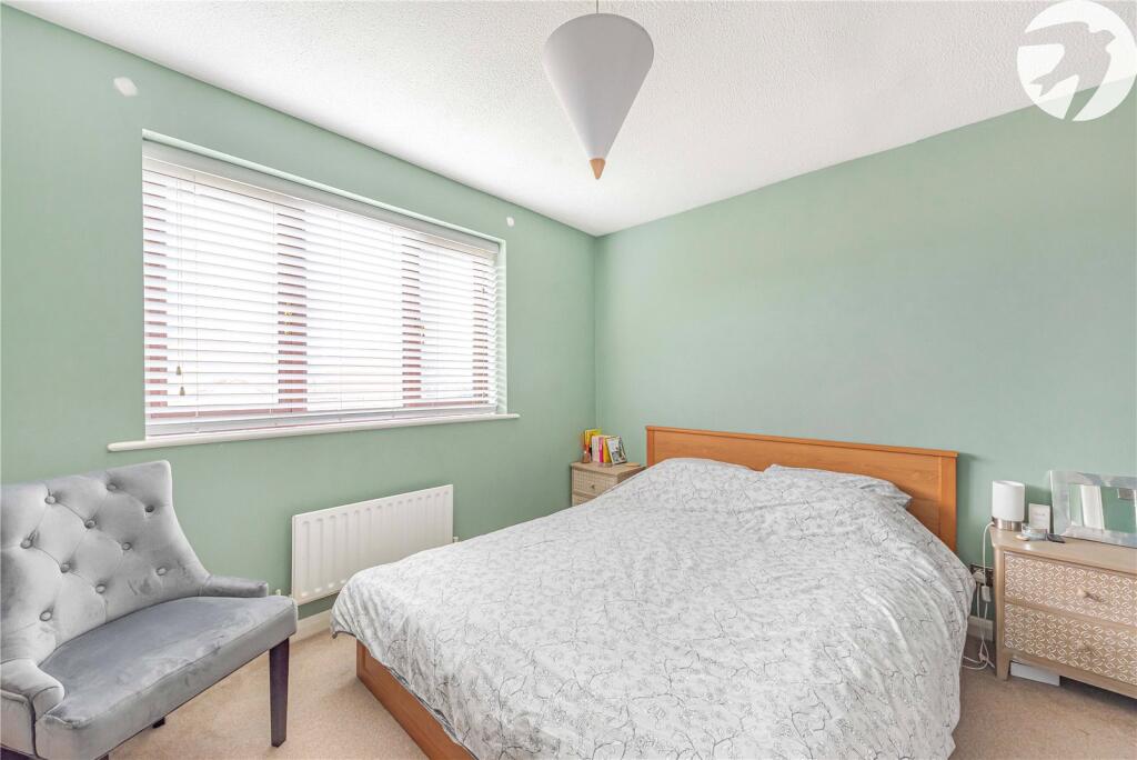Additional image 7 of Sayer Close, Greenhithe, Kent, DA9