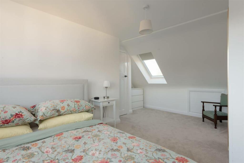 Additional image 21 of Clarendon Road, Margate