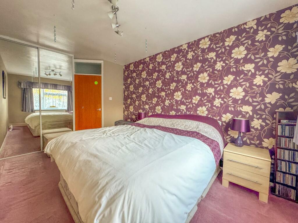 Additional image 10 of Thirlmere Avenue, St Nicolas Park