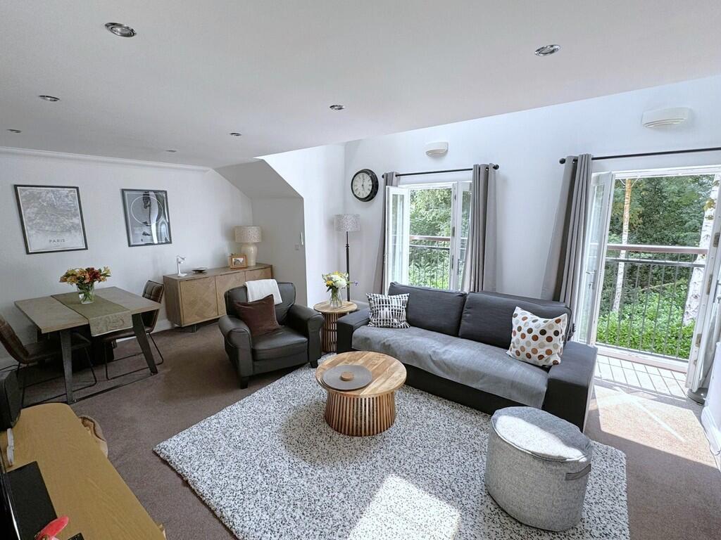 Additional image 13 of Fennyland Lane, Kenilworth