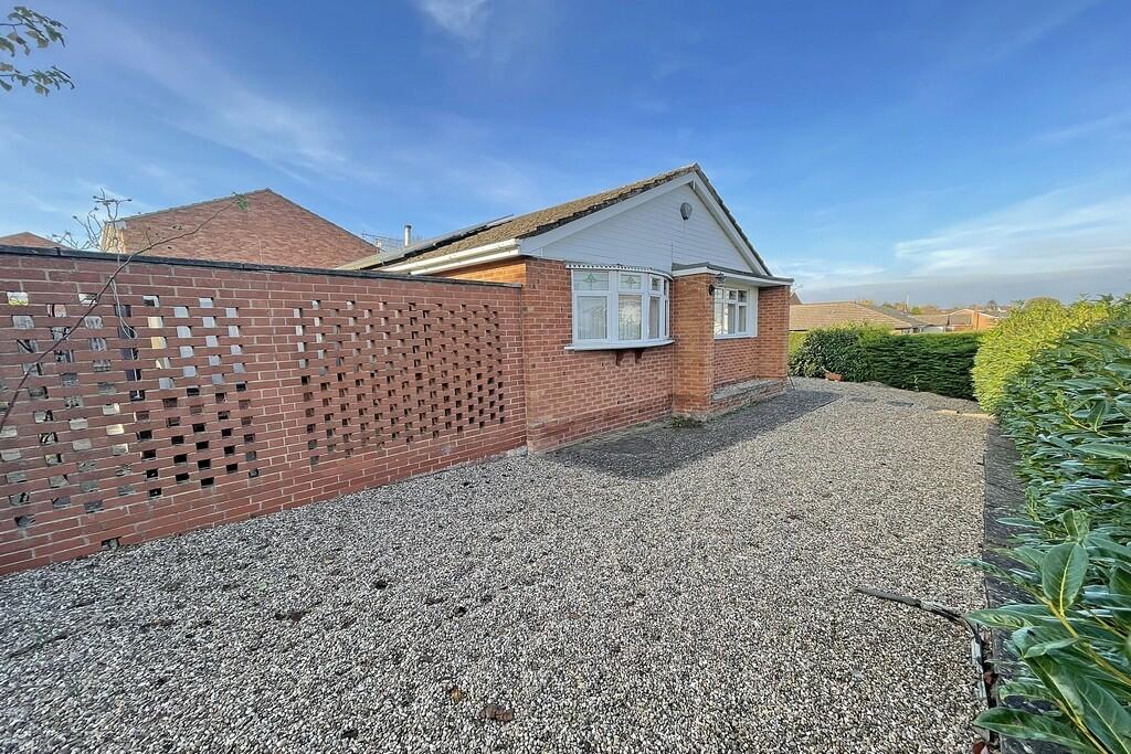 Additional image 12 of Holmes Road, Whitnash, Leamington Spa