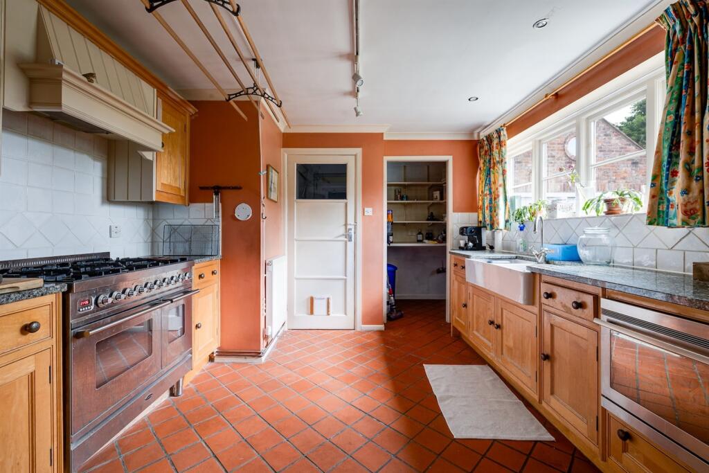 Additional image 9 of Chester Road, Alpraham, Tarporley