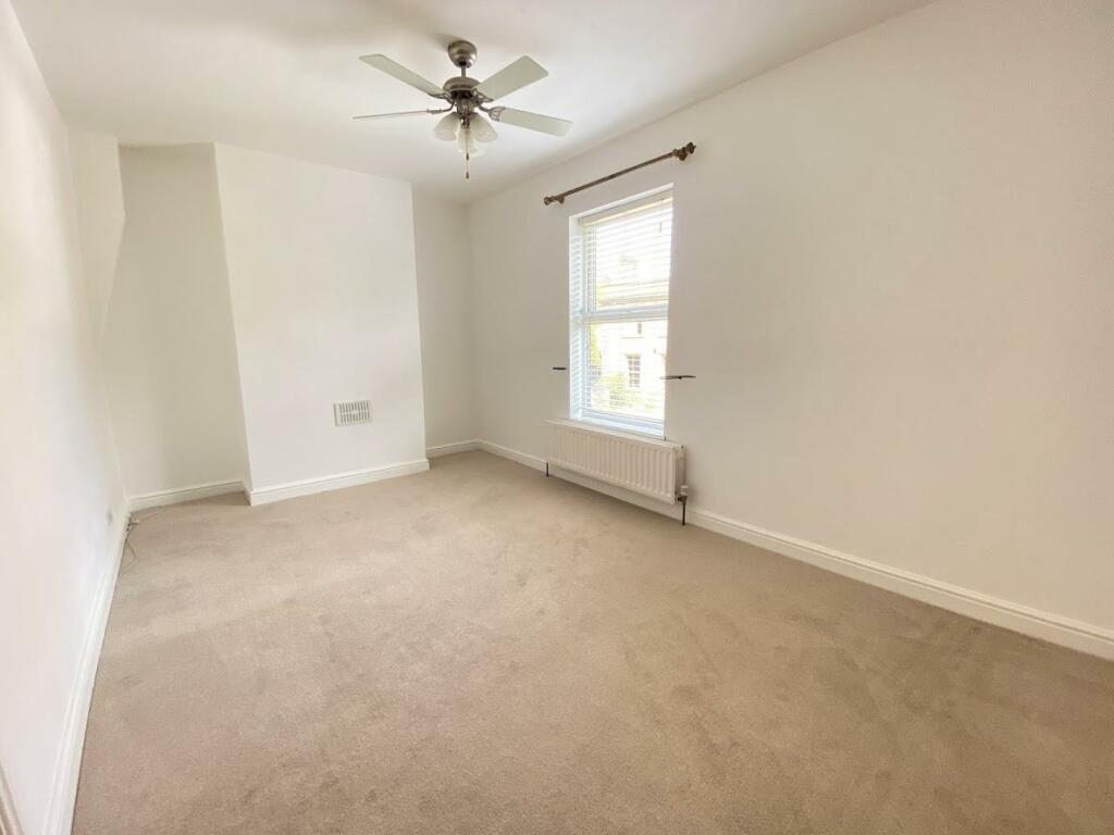 Additional image 13 of Tamworth Street, Duffield, Belper