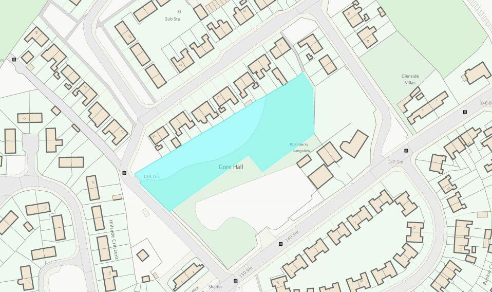 Additional image 7 of Gore Hill Estate
