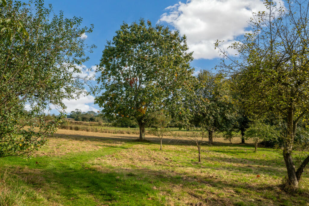 Additional image 35 of Stretton-On-Dunsmore, Rugby, Warwickshire CV23 9JH