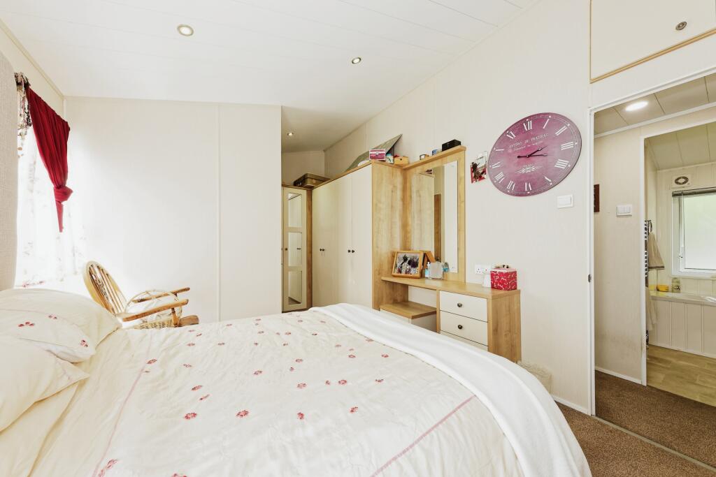 Additional image 12 of Shottendane Road, Birchington, Kent, CT7