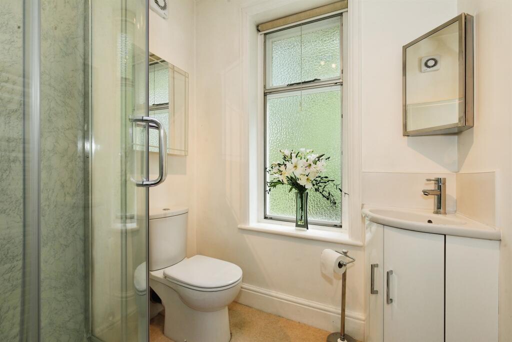 Additional image 11 of Beach Road, Hartford, Northwich